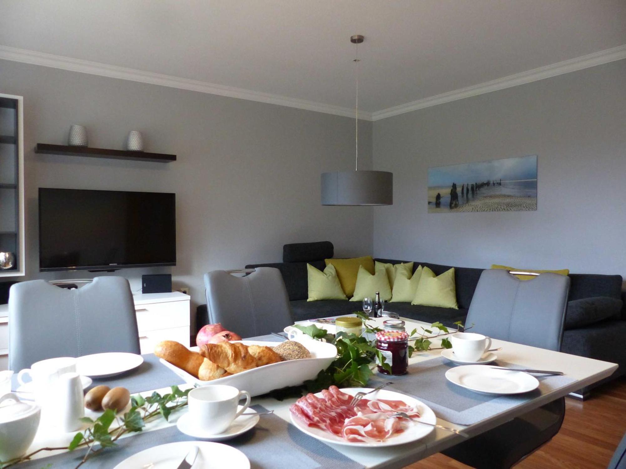 Ferienhaus Am Schmachter See Binz Εξωτερικό φωτογραφία
